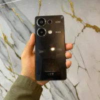 شیایومی Not13proگیگابات۲۵۶