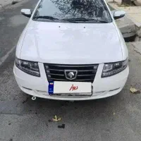 سورن‌پلاس ef7