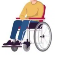 تسهیلات جانبازی و ایثارگری