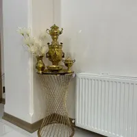سماور