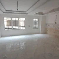 خمیران زاهدان/گذر فروخ /تحویل سه ماه آینده