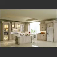 استخدام شاگرد برای کار ام دی اف ماهر نیمه ماهر