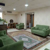 یک-خوابه-وحدت-بتن-جنوبی