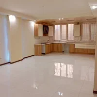 97متر لوکس تاپ لوکیشن