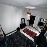 دسترسی آسان|اجارهٔ کوتاه‌مدت ویلا و باغ|قرچک, پویینک|دیوار