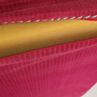 4عدد پشتی پته نو|پشتی|کرمان, |دیوار