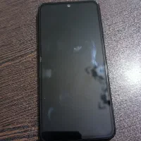 گوشی Redmi Note11S حافظه۱۲۸ اینترنت4.5Gدرحدصفر|موبایل|یاسوج, |دیوار