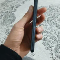 سامسونگ A 04 S