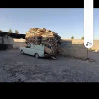 فروش خریدکارتن کتاب نان خشک اهن پلاستیک