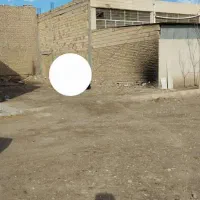 زمین شرک غرب موقیت عالی