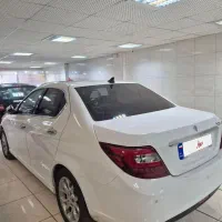 دنا پلاس توربو اتومات 404 *نقد اقساط*|خودرو سواری و وانت|یزد, |دیوار