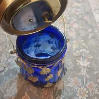 یخدان قدیمی آنتیک|کلکسیون اشیاء عتیقه|سیرجان, |دیوار