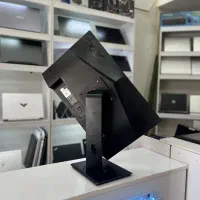 مانیتور Acer  فرملس ۲۴ ips پایه آسانسوری|قطعات و لوازم جانبی رایانه|رشت, دیلمان|دیوار
