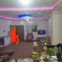 ۷۰ متر واحد همکف،کرسی بلند،نوساز/حمیدیان|فروش آپارتمان|رشت, پاره بیجار|دیوار