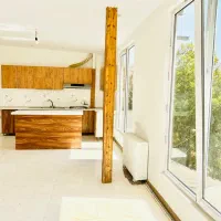 فروش آپارتمان ۵۰متری|فروش آپارتمان|لواسان, |دیوار