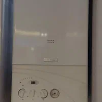 تعمیر و نصب پکیج و آبگرمکن|خدمات پیشه و مهارت|تبریز, |دیوار