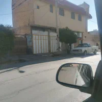 مغازه خیابون سجاد