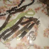 سکه قدیمی|کلکسیون سکه، تمبر، اسکناس|تهران, هاشمی|دیوار