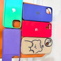 قاب ۱۳/۱۴/۱۵|لوازم جانبی موبایل و تبلت|مراغه, |دیوار