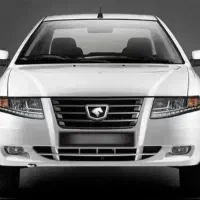 سورن پلاس xu7p