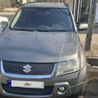 خودروی سوزوکی|خودرو سواری و وانت|اردبیل, |دیوار