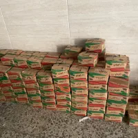 خرما|خوردنی و آشامیدنی|شیراز, آزادگان|دیوار