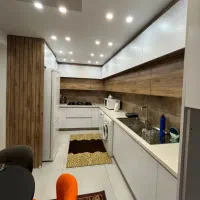 نیروکار خانم در منزل