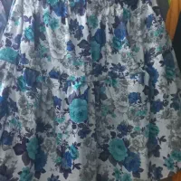 لباس های نخی ولنین  به قیمت خیلی مناسب