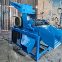 آسیاب ذغال|ماشین‌آلات صنعتی|اهواز, رسالت|دیوار