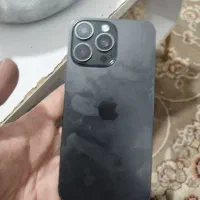 آیفون 15 پرو مکس فیک|موبایل|چهارباغ, |دیوار