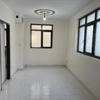 ۴۶متر تکواحدی/۲نبش/نماسنگ|فروش آپارتمان|تهران, جی|دیوار