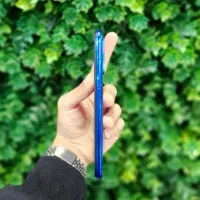 ردمی نوت 8|موبایل|پاکدشت, پاکدشت (مامازند)|دیوار