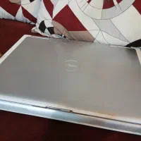 لپ تاب دل|رایانه همراه|بیرجند, |دیوار