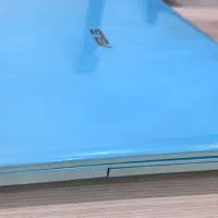 لبتاب ASUS