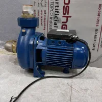 پمپ آب پنتاکس ۱/۵ اسب