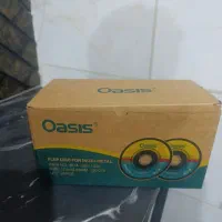 سنباده فلاپ اوسیس|ابزارآلات|صفادشت, |دیوار