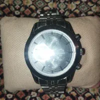 ساعت orient vip|ساعت|خورموج, |دیوار