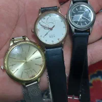 لوازم شخصی|ساعت|قائن, |دیوار