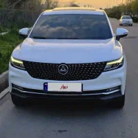 دیگنیتی پرایم 1400