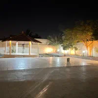 اجاره باغ جهت مراسمات|خدمات پذیرایی، مراسم|بندرعباس, |دیوار