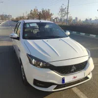 سهند s1403|خودرو سواری و وانت|مشهد, آزادشهر|دیوار