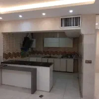 خانه دربستی راه جدا|اجارهٔ خانه و ویلا|اصفهان, الهیه|دیوار