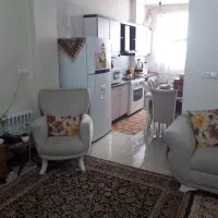 53-متر-سبلان-شمالی