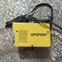 تعدادی ابزار فروشی