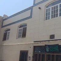 خانه ۱۶۰ متری موقعیت عالی