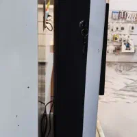 دستگاه کشلس app 402|فروشگاه و مغازه|مشهد, کوه سنگی|دیوار