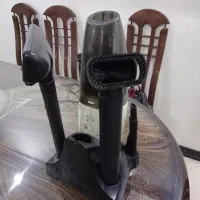 جارو شارژی|جاروبرقی، جارو شارژی، بخارشو|تهران, یوسفآباد|دیوار