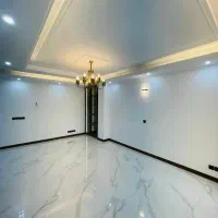 ۶۲متر _ تک واحد_نماسنگ_ تک برگ _فول امکانات