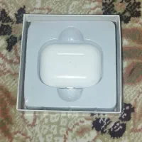 ایرپاد پرو|لوازم جانبی موبایل و تبلت|مشهد, توس (بلوار توس)|دیوار