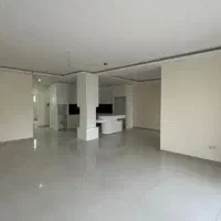 اپارتمان-دوبلکس-80-متر-سجادیه-سند-شش-دانگ